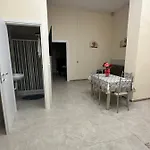 La Porta Di Napoli