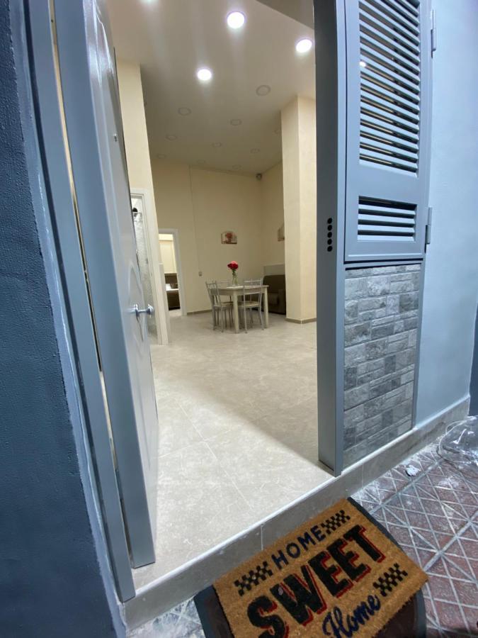 Vakantiehuis La Porta Di *