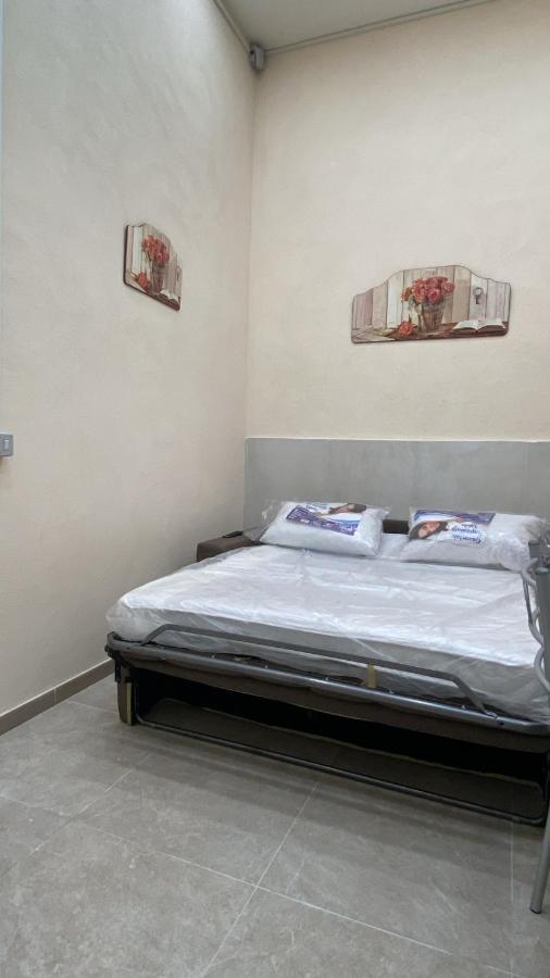 Casa vacanze La Porta Di *
