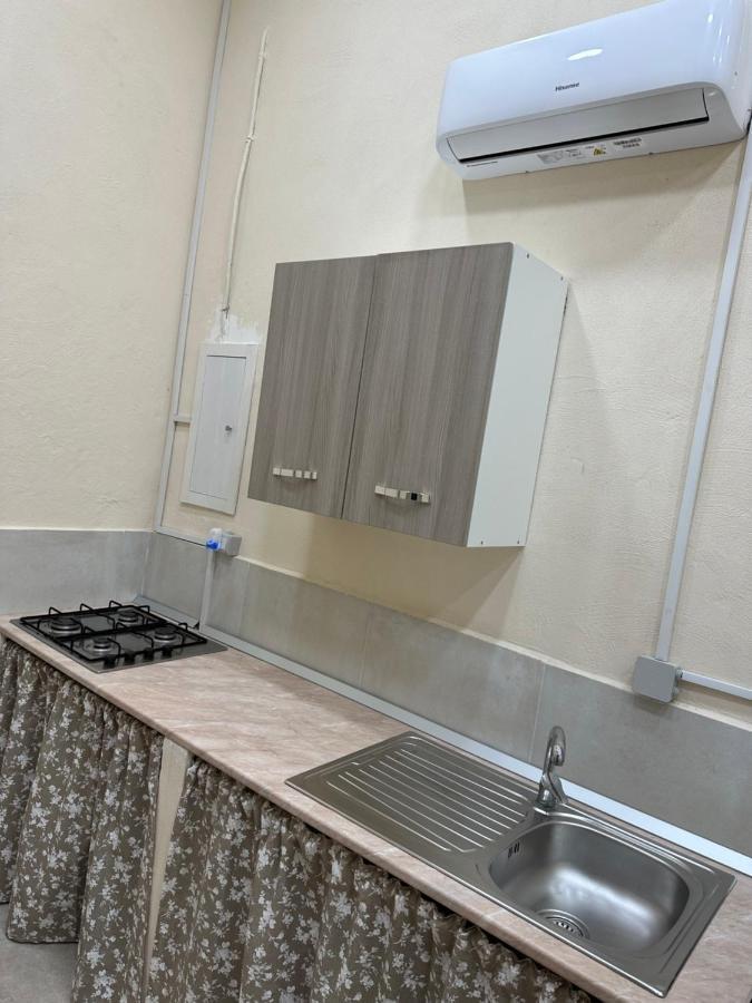 La Porta Di Vakantiehuis